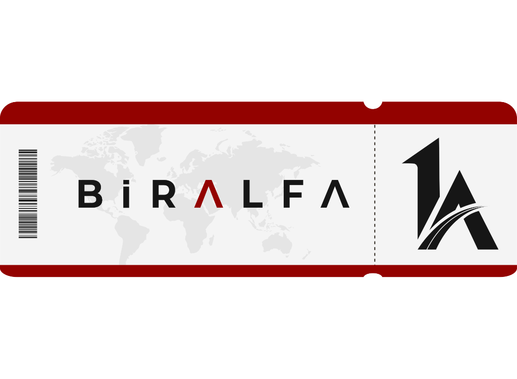 Bir Alfa